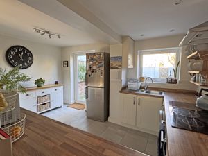 Photo 12- click for photo gallery